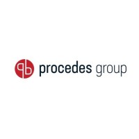Procedes Beilken Holding logo - Similar company to Velflex