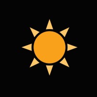 Sun Kissed Energy Inc logo - Similar company to Sunly Energy