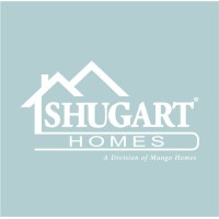 Shugart Homes logo - Similar company to Furr Construction And Development, Inc.