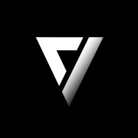 VIS Integrated logo - Similar company to Devebyte Marketing