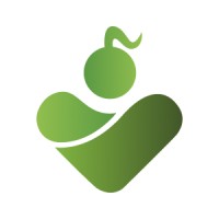 IRAGenie logo - Similar company to Bad Walter'S Bootleg Ice Cream