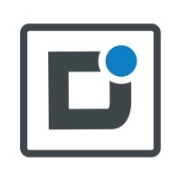 Diekmann & Partner Mbb Steuerberatungsgesellschaft