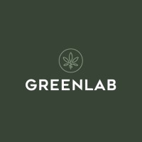 Greenlab logo - Similar company to Punvec