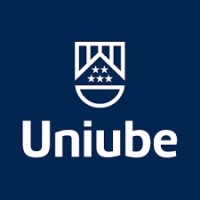 Sociedade Educacional Uberabense logo - Similar company to Santa Casa De Junqueirópolis
