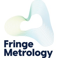 Fringe Metrology logo - Similar company to Paramium Technologies