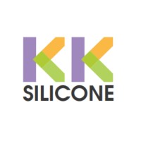 Kim Kai Viet Nam Industry Co., Ltd logo - Similar company to Hanoi New Plastic Co., Ltd