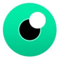 Imagnosis logo - Similar company to Noco Events