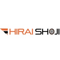 Hirai Shoji Inc