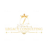 Legacy Consulting Solutions logo - Similar company to Legacy Consulting Services