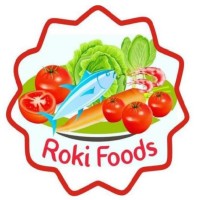 ROKI FOODS LTD logo - Similar company to Ifrs Masterclass