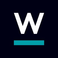 Worldspan logo - Similar company to Worldspan Communications Ltd