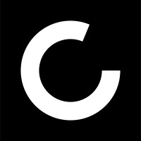 THE CIRCLE logo - Similar company to Mudd Architects