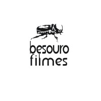 Besouro Filmes logo - Similar company to Tango Films