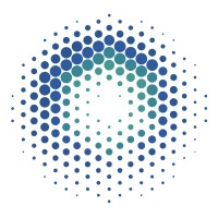 Zero Waste Europe logo - Similar company to Rreuse - Reuse And Recycling European Union Social Enterprises