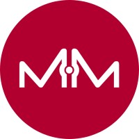 Immobilien Hammerl logo - Similar company to Solana Renewable Technologies Gmbh