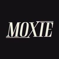 Moxie Creative Co logo - Similar company to Boppo