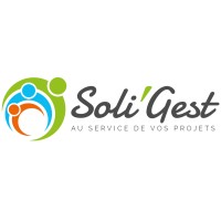 Soligest