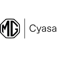MG Cyasa logo - Similar company to Rsr&Co. Bridge
