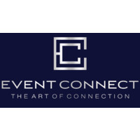 Event Connect LLC logo - Similar company to Eseats.Com