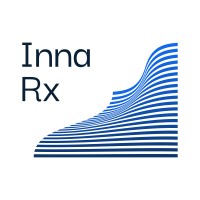 InnaRx logo - Similar company to Createrna Science And Technology