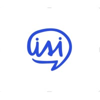 isi marketing logo - Similar company to Expertmind