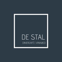 De Stal logo - Similar company to Signploeg