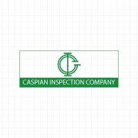 Caspian Inspection Company logo - Similar company to Development Company Grappa