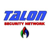 Talon Security Network logo - Similar company to Intelligent It, Llc