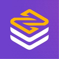 NicheStack logo - Similar company to Ridarec Content And Media