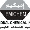 EMIRATES NATIONAL CHEMICAL INDUSTRIES L.L.C [EMICHEM] logo - Similar company to Ceebox Chemical Industries