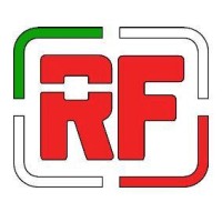 Rosenfire S.r.l. logo - Similar company to Isoclima S.P.A.