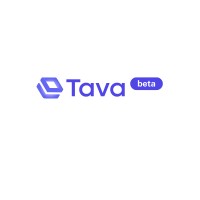 Tavatrip.com logo - Similar company to Webtoks