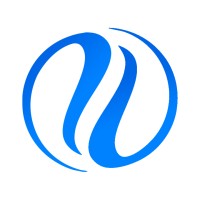 Huyawo logo - Similar company to Deepwisdom