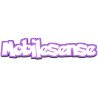 Mobilesense logo - Similar company to Mm Smart Me Up