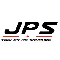 JPS CANADA Inc. logo - Similar company to Les Productions Krow