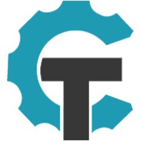 CompTool logo - Similar company to Compa