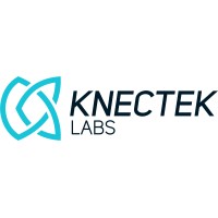 Knectek Labs Inc. logo - Similar company to Usability Now Inc.