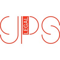 Gps Legal Llp