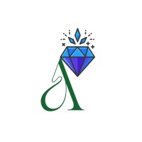 Eka Herbal Oil logo - Similar company to Code7 Academy