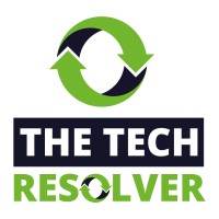 The Tech Resolver