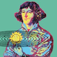 Kopernikus-Gymnasium Ratingen Lintorf logo - Similar company to Burundikids E.V.