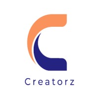 PT Creatorz Media Network logo - Similar company to Ambil Peran