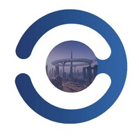 Capital City Business Services logo - Similar company to Chalanas Management Consulting