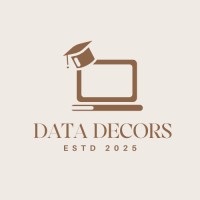 Datadecors logo - Similar company to Einterio India