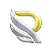 Royal Road logo - Similar company to Commaful