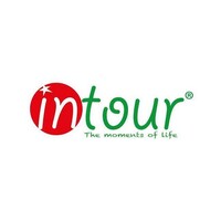 Công Ty TNHH MTV Du Lịch IN logo - Similar company to Du-Lich-Việt