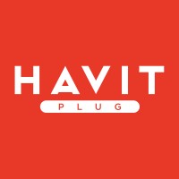 Havit Plug