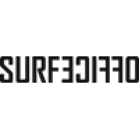 Surfoffice Aps.