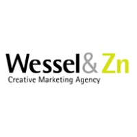Wessel&Zonen logo - Similar company to The Activators (Nl)