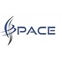 PACE Arabia logo - Similar company to Pace Interiors Fzco